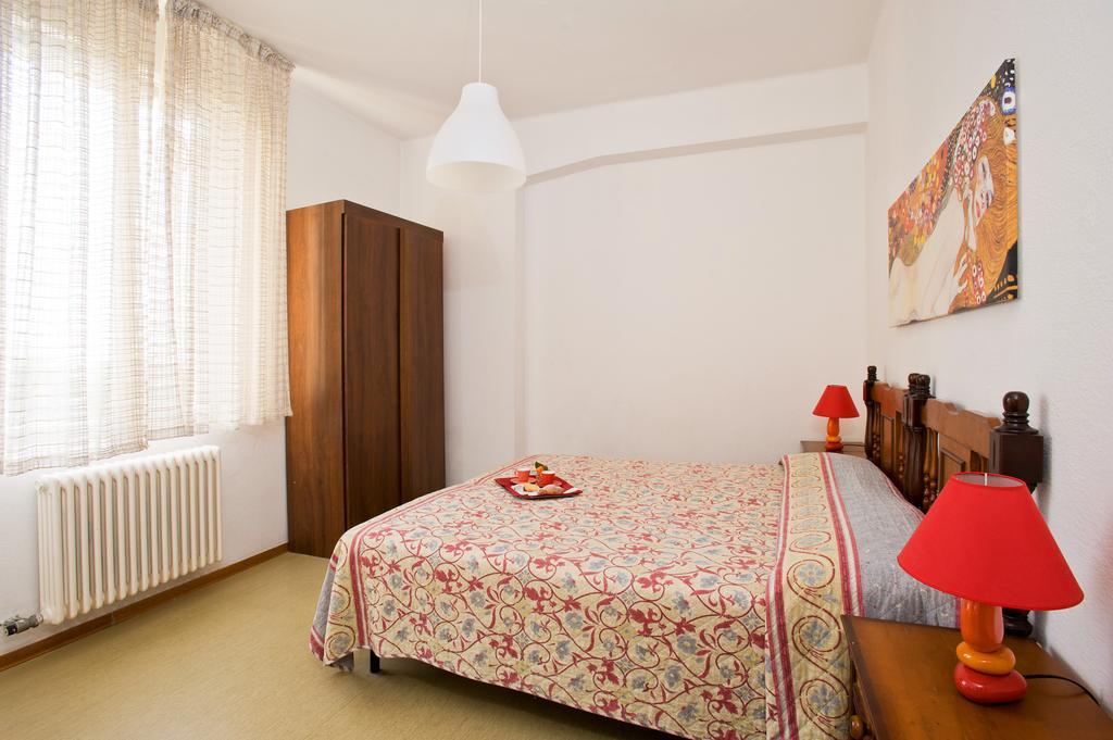 Hotel Lido Pietra Ligure Δωμάτιο φωτογραφία