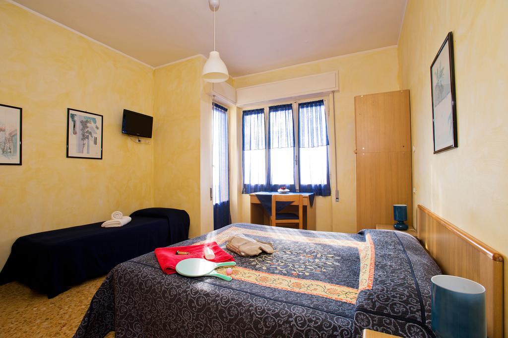 Hotel Lido Pietra Ligure Δωμάτιο φωτογραφία