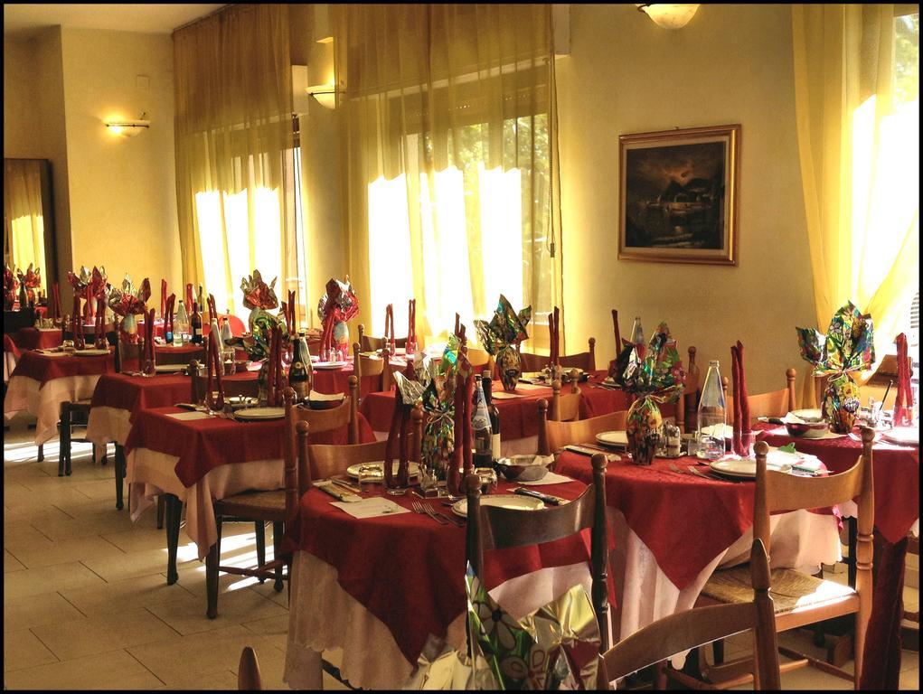 Hotel Lido Pietra Ligure Εξωτερικό φωτογραφία